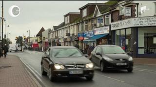 50 la sută dintre cetăţenii britanici doresc un al doilea referendum pe tema Brexitului