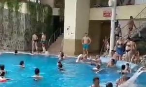 Românii au profitat la maximum de ultima zi din minivacanţa de 1 decembrie