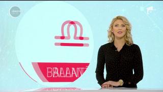 Horoscopul zilei de 4 decembrie 2017. Astrele ne aduc vești bune la început de săptămână!