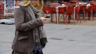 25 de ani de când a fost trimis primul mesaj SMS