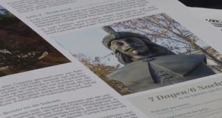 Dracula, ambasadorul României în toată lumea! Autorităţile vor să atragă la noi şi filmele de la Bollywood