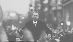 Moartea ultimului suveran al românilor. Slujba de înmormântare va fi oficiată de Patriarhul Daniel