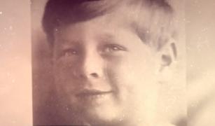 Viaţa Regelui Mihai. Drumul de la măreție, la exil pe care l-a parcurs cel care a condus o ţară la 6 ani