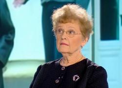 Destinul tragic al Regelui Mihai. Istoricul Georgeta Filitti: 'Fără Rege, România va fi mai săracă spiritual' (Video)