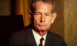 Regele Mihai s-a stins la mii de kilometri de ţara sa. Suveranul va fi înmormântat în România