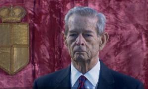 Lupta Regelui Mihai cu suferința. Primele semne ale bolilor crunte duse de Suveran au apărut la începutul anului trecut