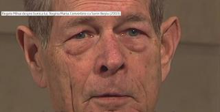 Regina Maria avea România în suflet. Regele Mihai vorbea cu lacrimi în ochi despre bunica sa, 'ultima romantică, prima femeie modernă' (Video)