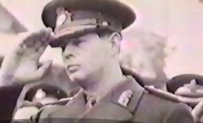 Moartea Regelui Mihai face înconjurul lumii. Presa străină laudă rolul decisiv avut în istoria Europei