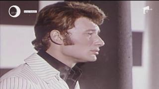 Cel mai mare star rock al Franţei, Johnny Hallyday, s-a stins din viaţă la vârsta de 74 de ani