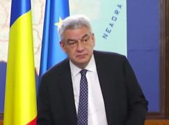 Criza de imunoglobulină din România a ajuns în atenția premierului!