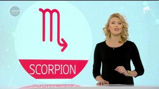 Horoscopul zilei de 6 decembrie 2017. Berbecii sunt nerăbdatori să termine munca