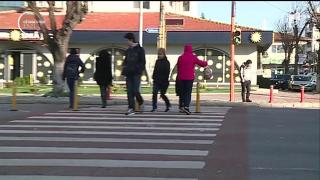 Constănţenii ar putea deveni cei mai rapizi locuitori ai României!