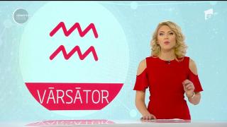 Horoscopul zilei de 7 decembrie 2017. A venit momentul ca Berbecii să-și folosească inspirația!