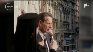 Locurile din România care au devenit istorie, datorită Regelui Mihai