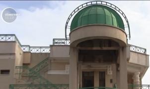 Cuibul Reginei din Constanţa, locul preferat în copilărie de Regele Mihai