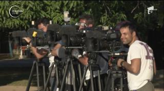 Provocări nebănuite la Asia Express, noul show de aventură care va apărea în primăvară la Antena 1