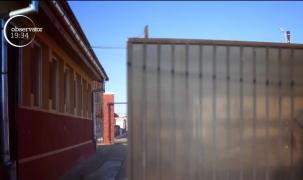 Statul pedepsește, dar nu corectează: deţinuţii eliberaţi din închisori nu sunt ajutaţi să se reintegreze