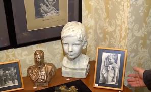 Suvenirurile cu Regele Mihai au crescut în valoare, înaintea funeraliilor