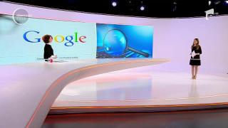 Bacalaureatul, Evaluarea Naţională şi ofertele de Black Friday, în topul căutărilor românilor pe internet