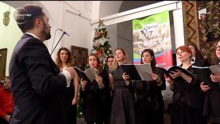 Copiii cu autism, diabet sau cancer vor putea beneficia gratuit de cursuri de psihoterapie