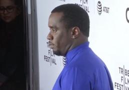 P. Diddy este cel mai bine plătit artist din industria muzicii. Rapperul american a încasat 130 de milioane de dolari, într-un singur an