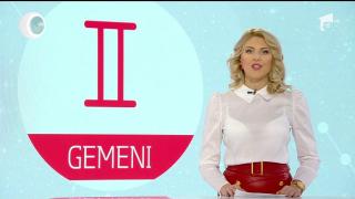 Horoscopul zilei de 8 decembrie 2017. Gemenii vor primi o recompensă, iar Racii nu vor fi deloc punctuali!