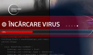 Cumpărăturile pe Internet de sărbători pot fi afectate de atacurile hackerilor