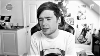 Dan TDM, cel mai bogat Youtuber din lume, la 26 de ani