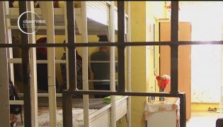 Condamnați și după închisoare: majoritatea deținuților români sunt respinși de angajatori