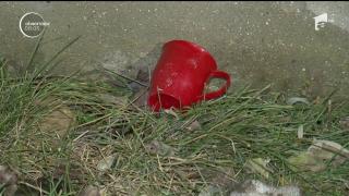 Doi poliţişti chemaţi la o intervenţie în Iaşi au fost atacaţi de scandalagii. Agenţii s-au baricadat în maşina de Poliţie