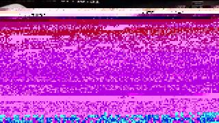 Doi hoţi au vrut să fure combustibil de la o benzinărie, dar n-au reuşit decât să-şi dea foc la maşină!