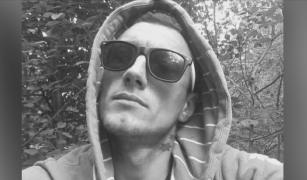 Polițistul care a împușcat mortal un tânăr violent din Sângeorz Băi, apărat de colegi