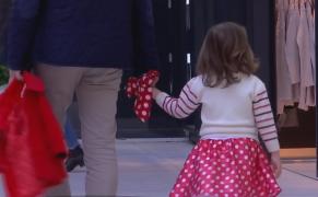 Părinții caută bone de Crăciun și Revelion. Care sunt ofertele