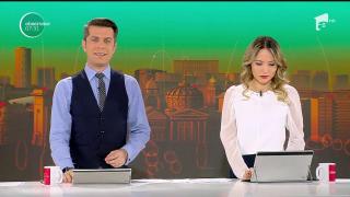 Militari din forţele de pace ale ONU, ucişi în Republica Democrată Congo