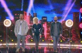 Finala iUmor: a venit timpul să aflăm cine a fost cel mai amuzant concurent