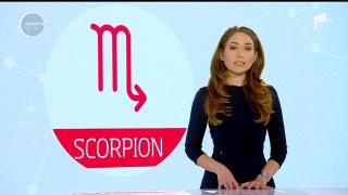 Horoscopul zilei 10 decembrie. Taurii pot primi o moștenire, iar Berbecii își încep ziua cu schimbări importante!