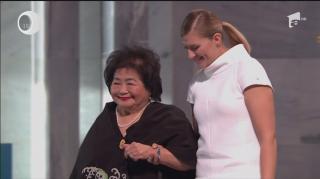 Premiul Nobel pentru Pace 2018 a fost decernat la Oslo