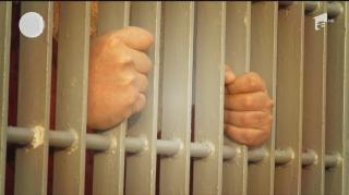 Condamnați la izolare: deținuții eliberați, respinși de societate, neglijați de stat