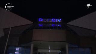 Haos la serviciile de Înmatriculări Auto. Teama unei noi taxe de mediu a creat cozi kilometrice, formate încă din toiul nopţii