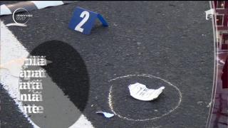 Observator TV, 11 decembrie: Ştirile zilei, într-un minut