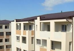 Noi condiţii pentru Prima Casă, de anul viitor. Toate, mai restrictive