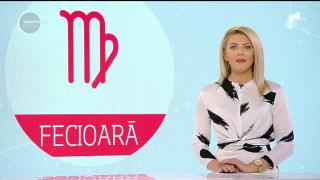 Horoscopul zilei, 11 decembrie: Săgetătorii încep săptămâna cu capul în nori!