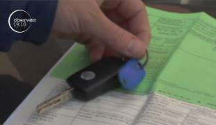 Taxa de mediu revine în forţă, sub altă formă şi mult mai costisitoare pentru proprietarii de maşini