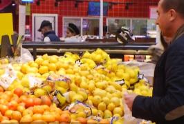 În decembrie, faţă de noeimbrie, a avut loc cea mai mare explozie a preţurilor din ultimii 3 ani. Iar în 2018 vor continua scumpirile