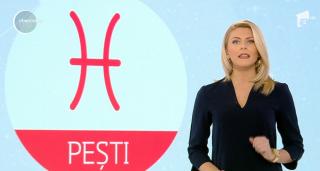 Horoscopul zilei, 12 decembrie: Marţi, trei ceasuri rele. Se lasă cu ceartă pentru mai multe zodii!
