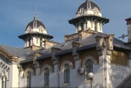 Drumul cu trenul al cortegiului funerar al Regelui Mihai va trece prin gări aflate în paragină