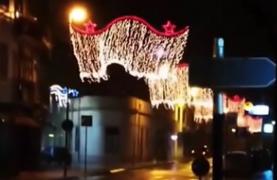 Furtuna Ana a făcut ravagii în Europa