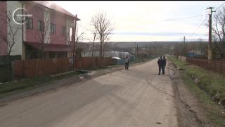 Motivul uluitor pentru care tânărul de la Iaşi a fost înjunghiat de 20 de ori la Iaşi. Agresorul nu-şi cunostea victima