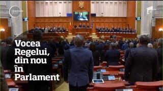 Observator TV, 12 decembrie: Ştirile zilei într-un minut