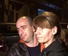 Ultimele detalii ale crime din staţie de metrou din Capitală. Suspecta ar fi îngrijit copii în Spania